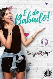 E Do Babado