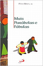 Mais Parabolas E Fabulas