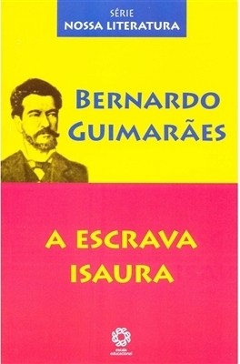 Escrava Isaura, A