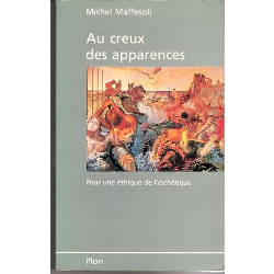 Au Creux Des Apparences