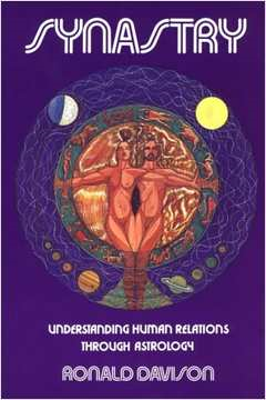 Understanding Human Relations Through Astrology