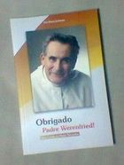 Obrigado Padre Werenfried - Uma Carta Ao Padre Toucinho