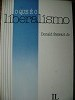 O Que E O Liberalismo