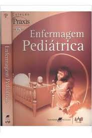 Enfermagem Pediatrica