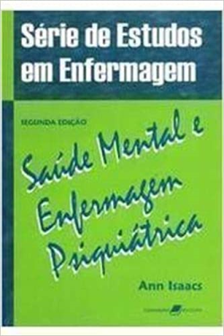 Serie De Estudos Em Enfermagem - Enfermagem Materna E Neonatal