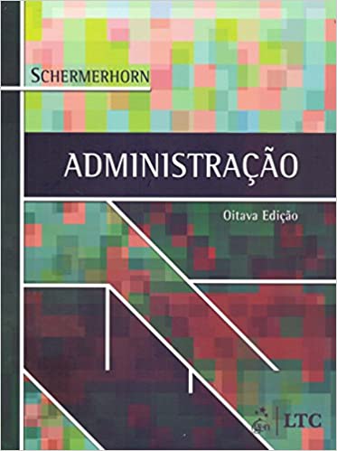 Administração
