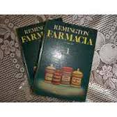 Farmacia 2 Vols.