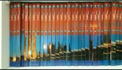 English Plus Interactive - Colecao Completa 30 Volumes Com Cd