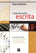 Comunicacao Escrita - Orientacoes Para Redacao Dos Criterios Do Exame Nacional Do Ensino Medio O Enem A Comunicacao Administrativa
