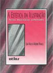 A Estetica Da Ilustracao - Textos Doutrinarios Comentados