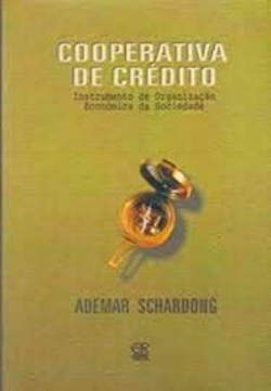 Cooperativa De Credito