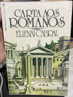 Carta Aos Romanos