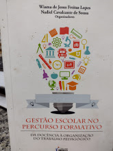 Gestao Escolar No Percurso Formativo