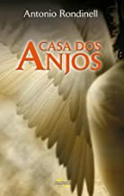 A Casa Dos Anjos