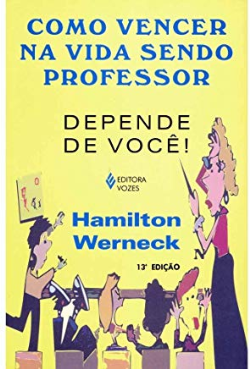 Como Vencer Na Vida Sendo Professor