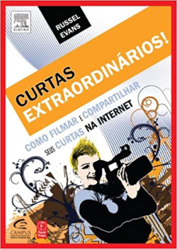 Curtas Extraordinarios