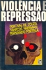 violência e repressão