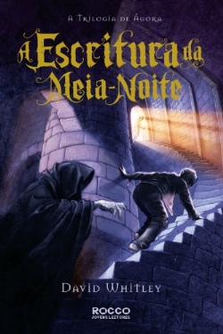 A Escritura Da Meia-noite