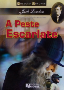 A Peste Escalarte