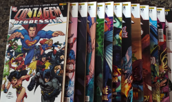 Contagem Regressiva - Prepare-se Para A Crise Final - 13 Volumes