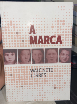 A Marca