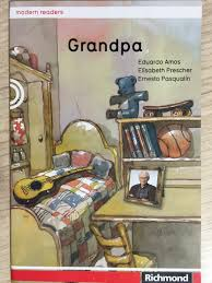 Grandpa