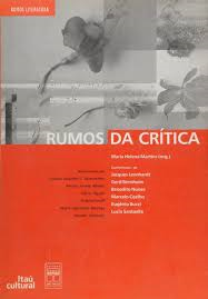 Rumos Da Critica