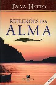 Reflexoes Da Alma