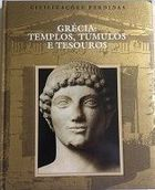 O Imperio Inca