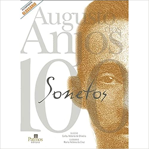 Sonetos