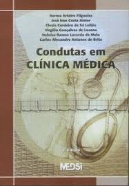 Condutas Em Clinica Medica
