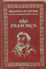 Sao Francisco