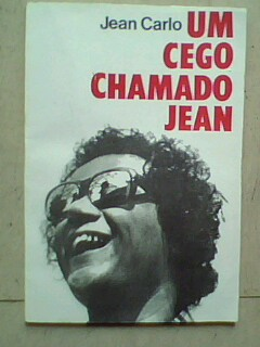 Um Cego Chamado Jean
