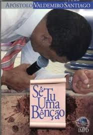 Se Tu Uma Bencao