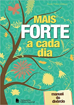 Mais Forte A Cada Dia