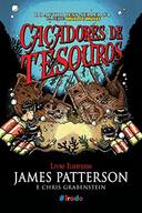 Cacadores De Tesouros