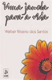 Uma Janela Para A Vida