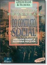 Do Contrato Social