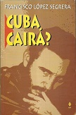 Cuba Caira?
