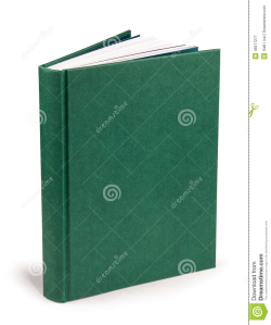 Neues Wörterbuch Der Portugiesischen Und Deutschen Sprache - Encadenado