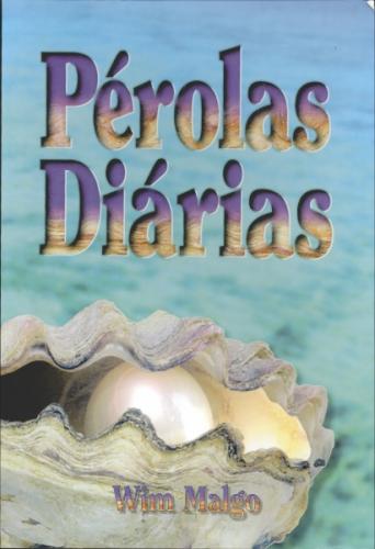 Perolas Diarias