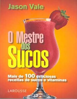O Mestre Dos Sucos