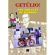 getulio