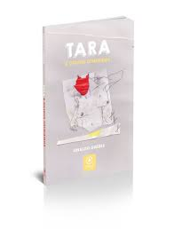 Tara E Outros Otimismos