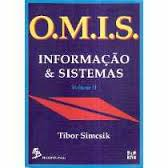 O.m.i.s Informacao E Sistemas V.02