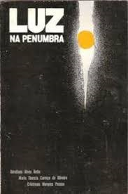 Luz Na Penumbra