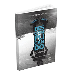 Descomplicando A Vida