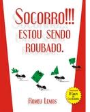 Socorro Estou Sendo Roubado