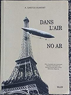 Dans L'air No Ar