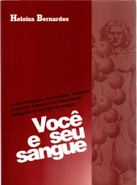 Voce E Seu Sangue